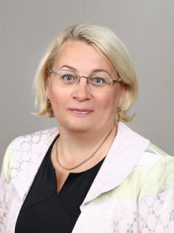 Директор.jpg